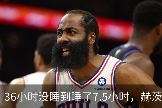 36小时没睡到睡了7.5小时，赫茨血栓风波报道一天内反转